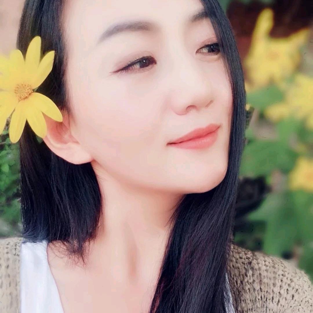 周小鱼