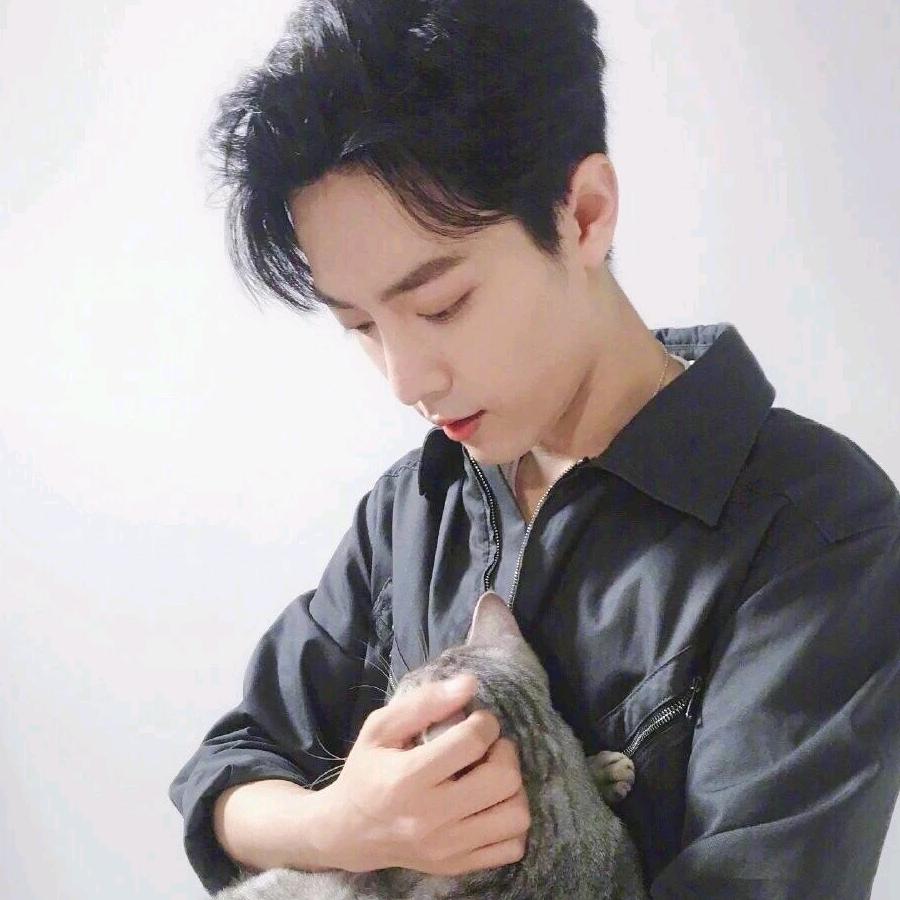 羡羨三岁啦