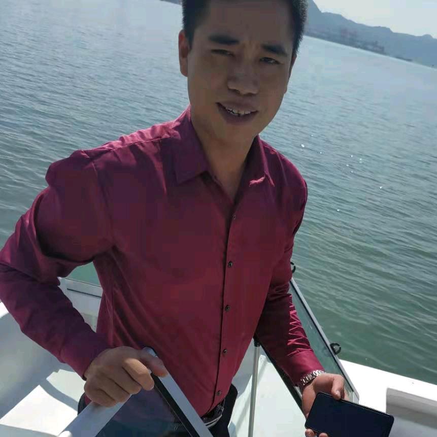 绘景民宿(望仙谷景区店)望仙谷 商合民宿