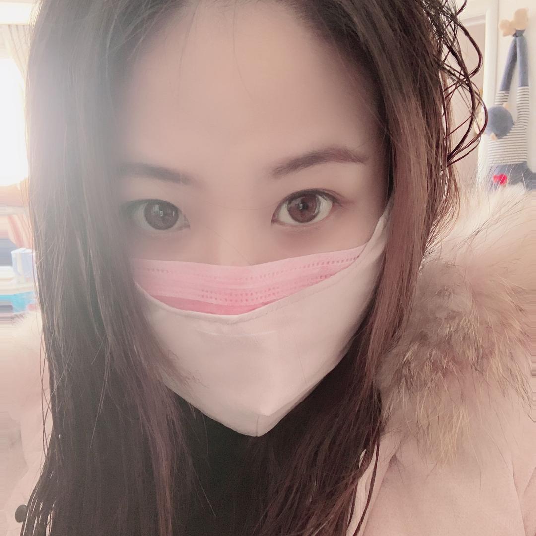 左佑