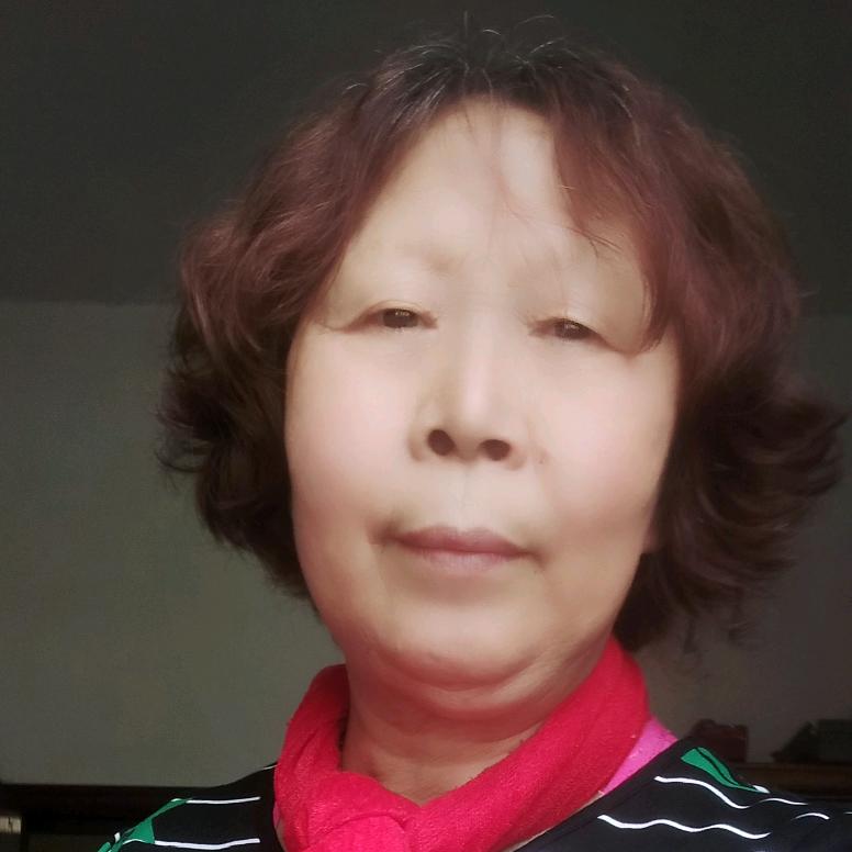 秦巴婆婆