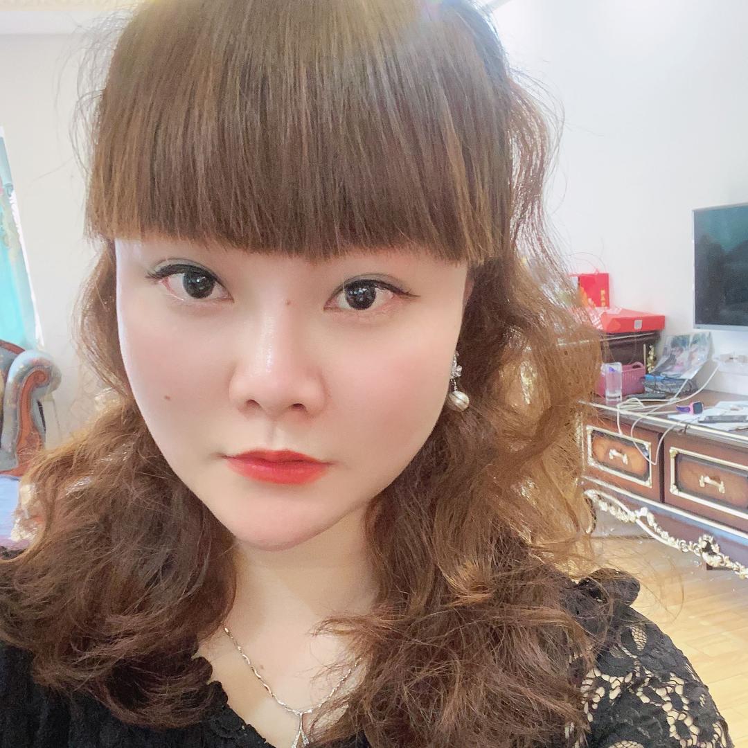 广州天意美美甲
