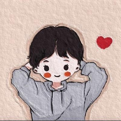 坏人（小游戏推广）