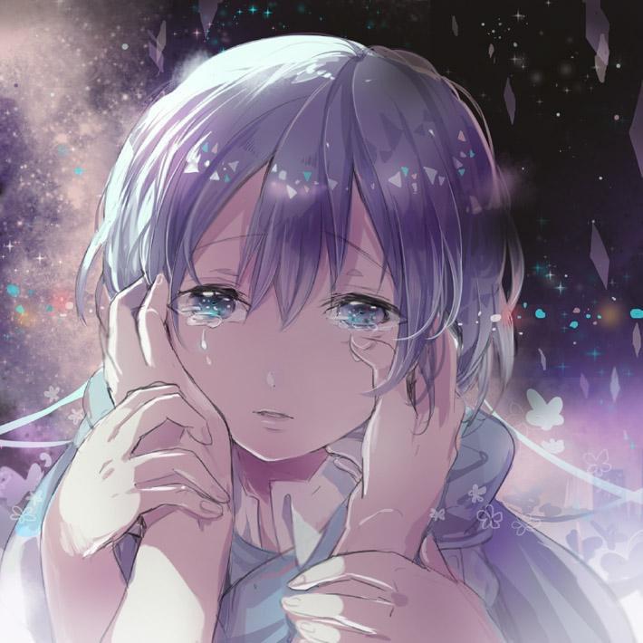 慢生活（闲林生态散养土鸡，土鸡蛋）