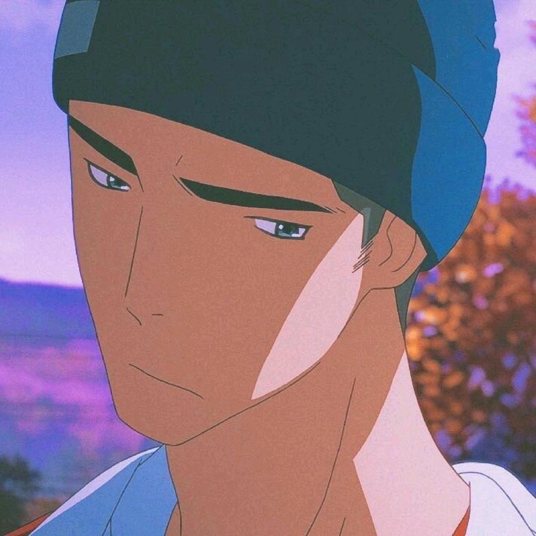 汤汤瑞