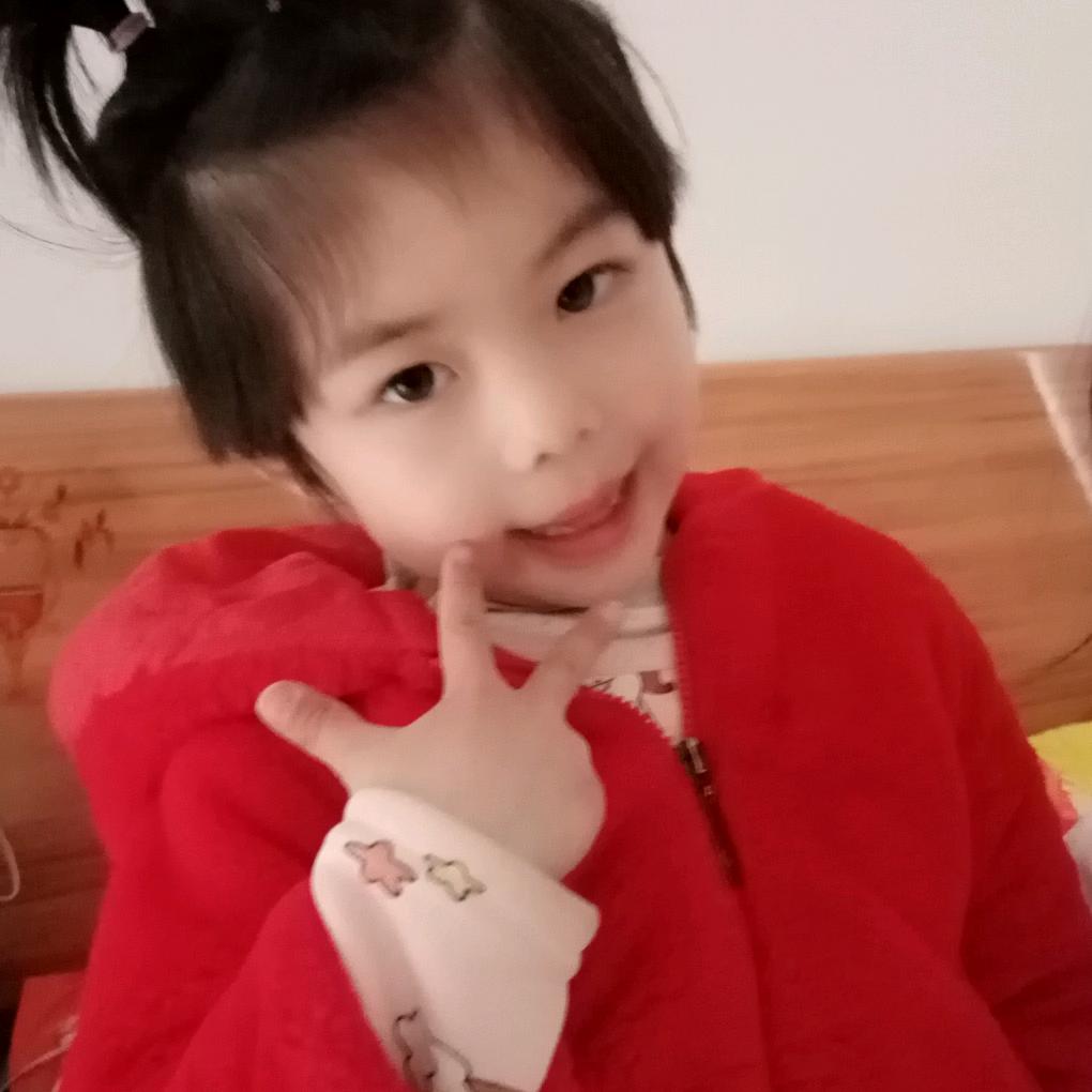 用户1582570653492二