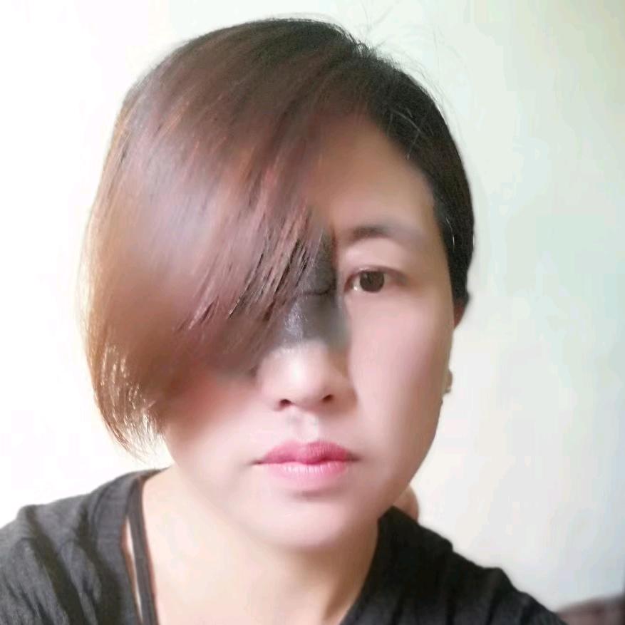 萍水相逢