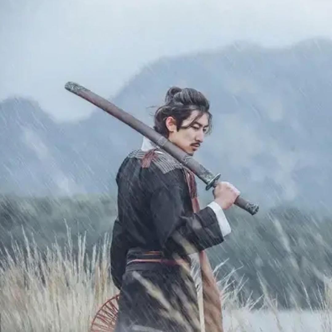 隐泉水榭