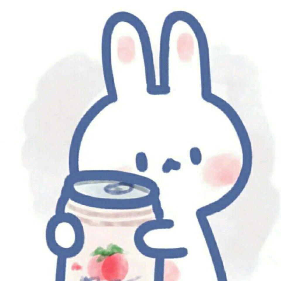 ʚ 怪兽宝贝 ɞ