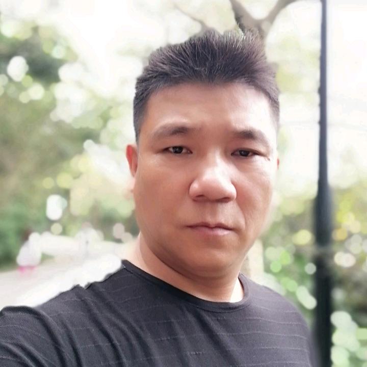 梦想
