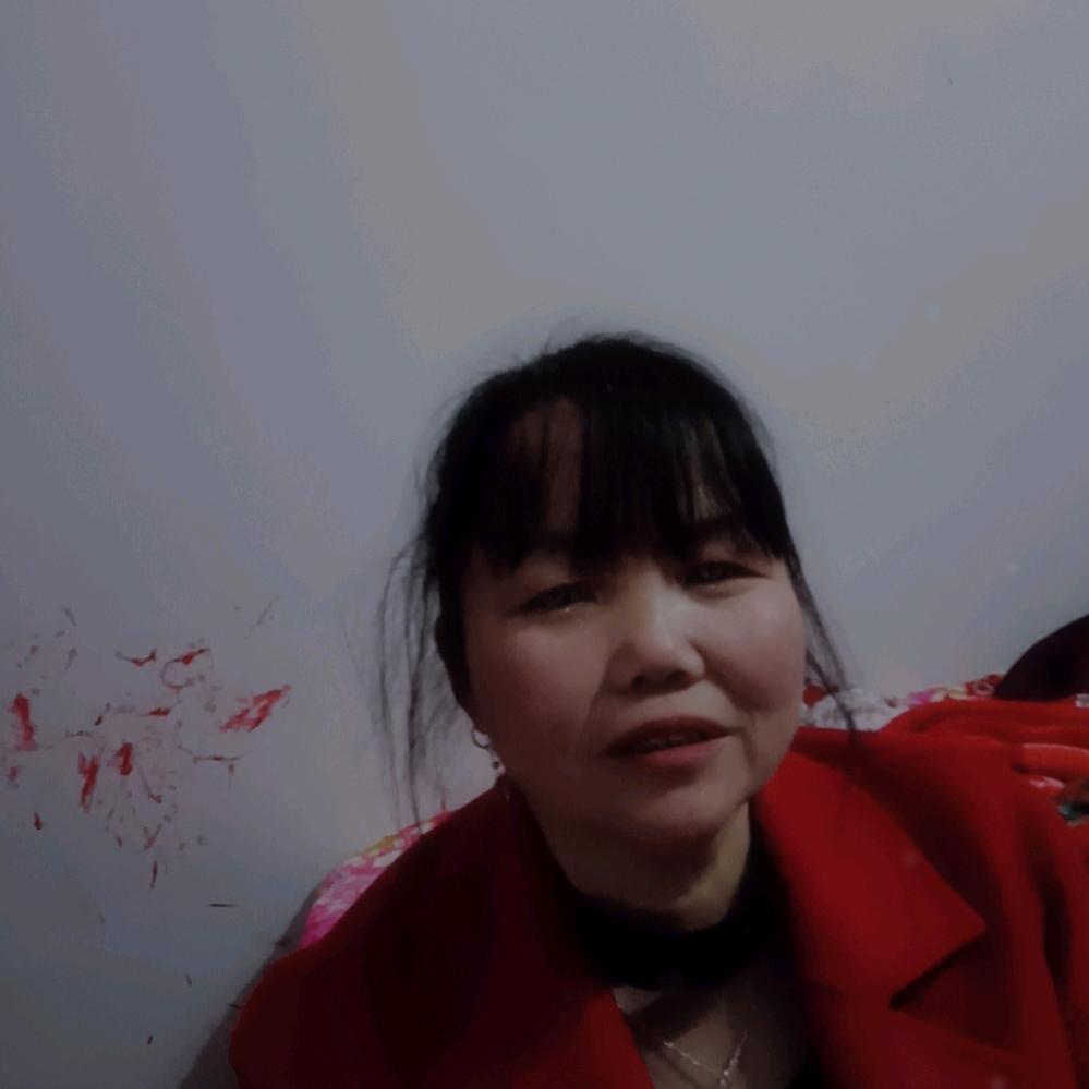 小玉
