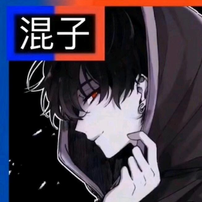 财袁不断