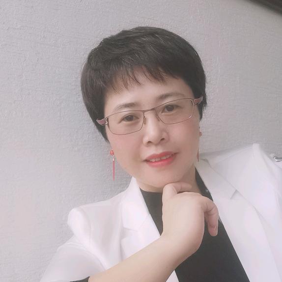 青少年身心健康辅导-邹育琪