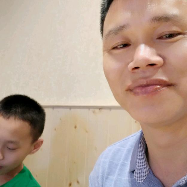 忠