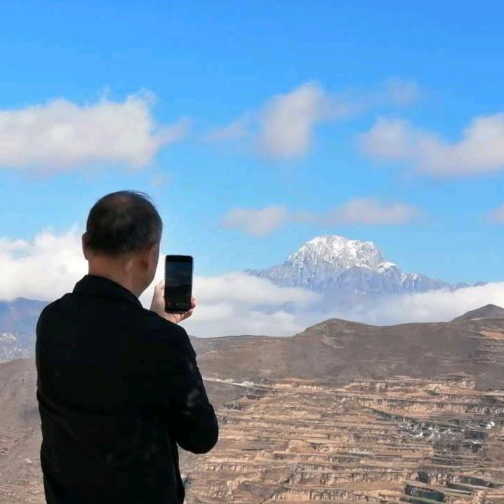 惠风和畅