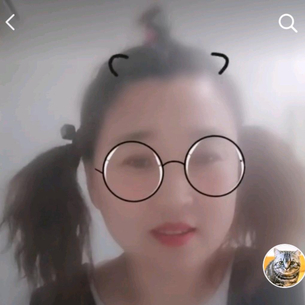 春暖花开，半夏