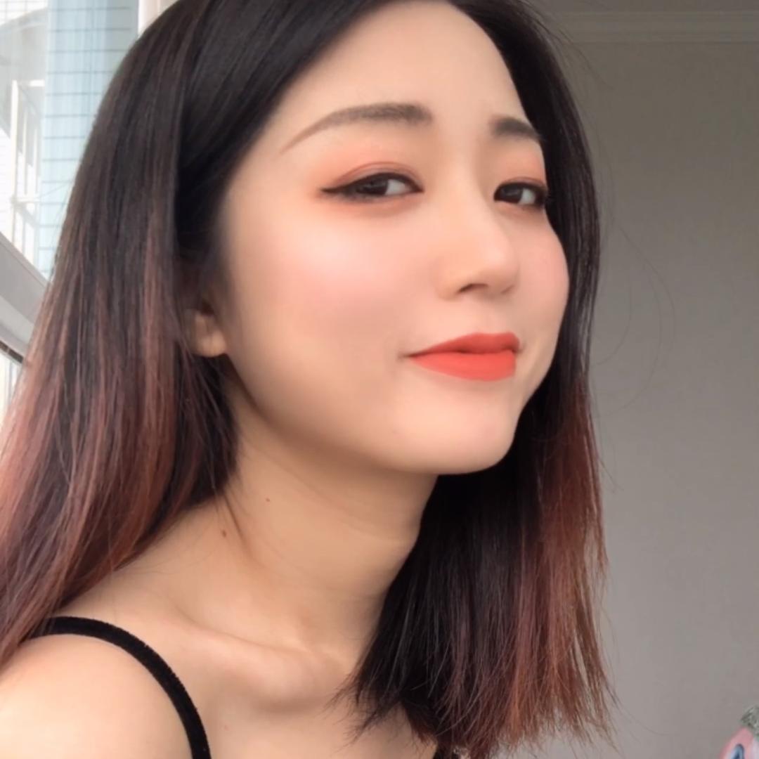 bye