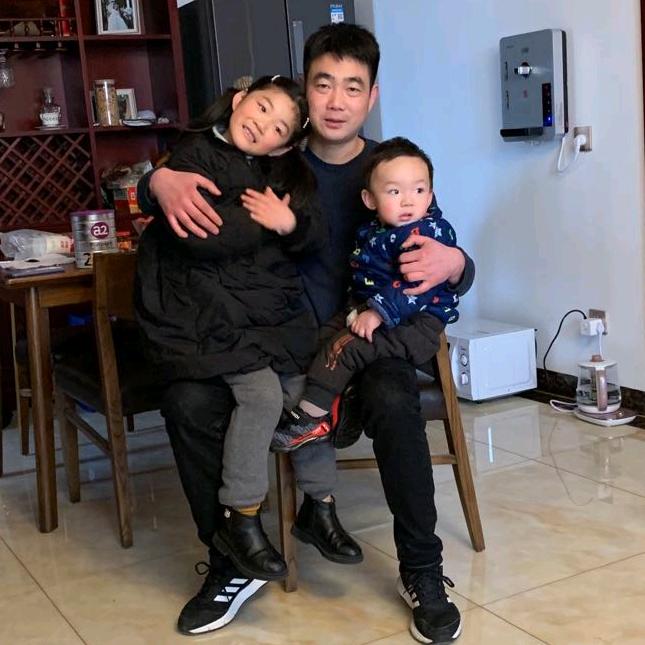 萧县三友车城@陈绍勇