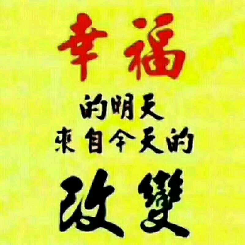 叶言叶语