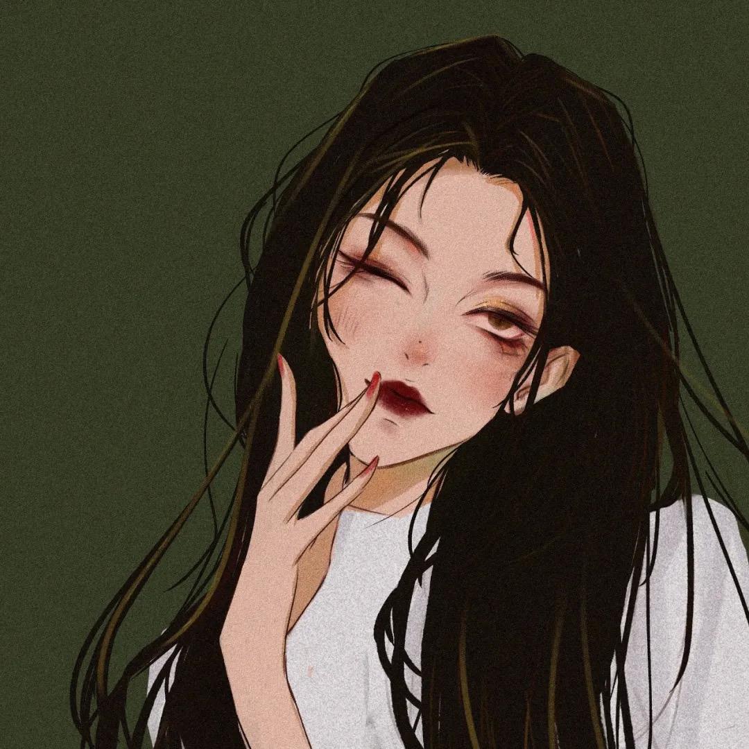 @豆豆-