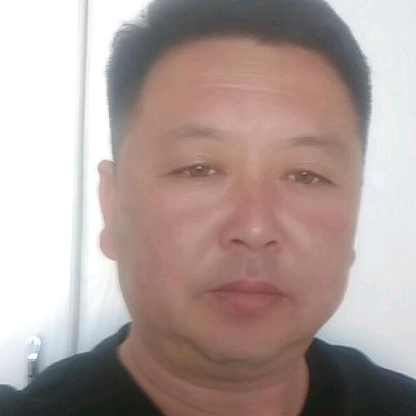勇往直前