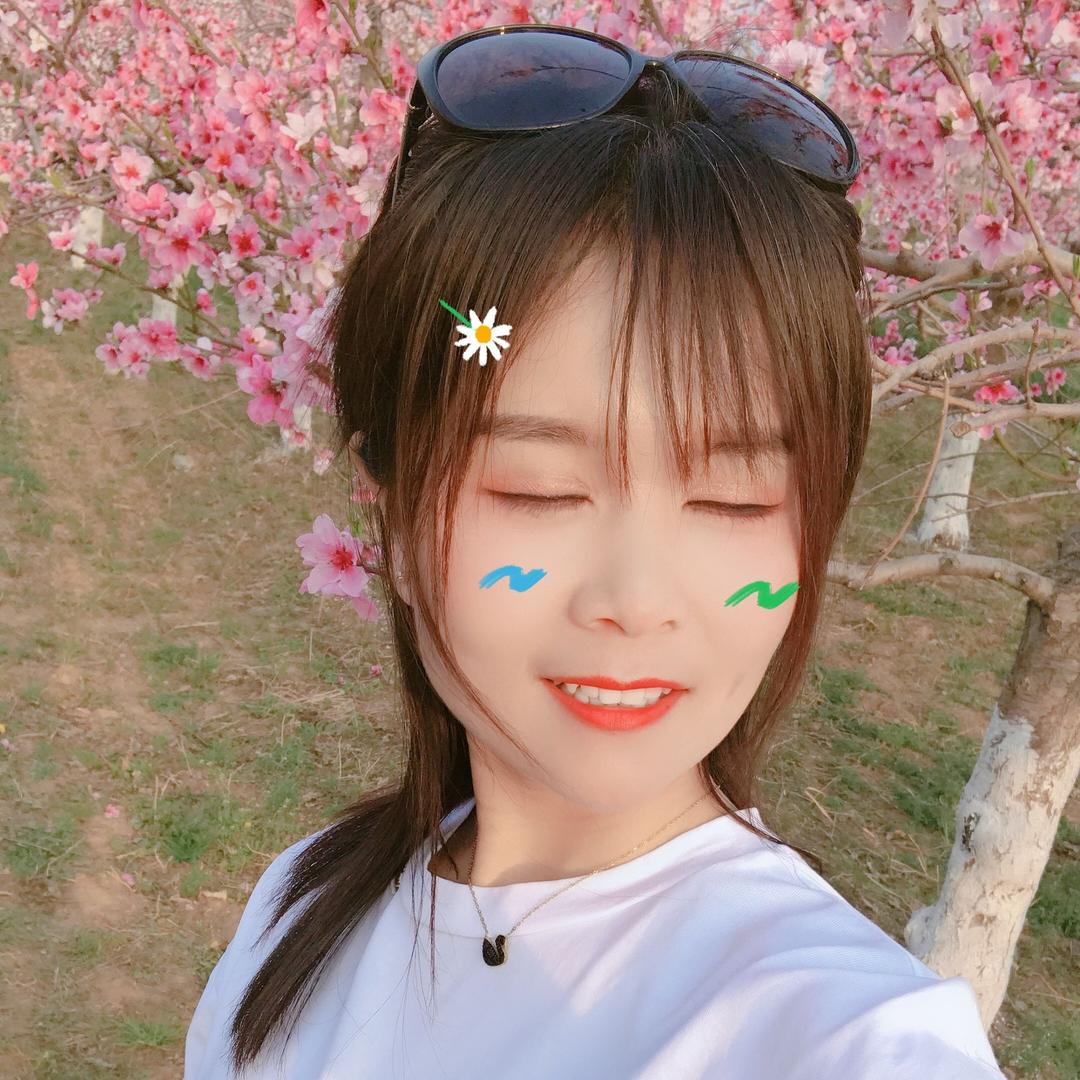 🎀豆小包女装👚