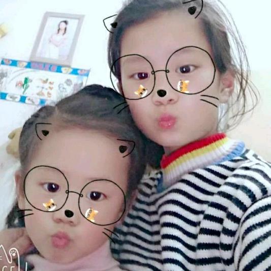 你不努力，谁也给不了想要的生活