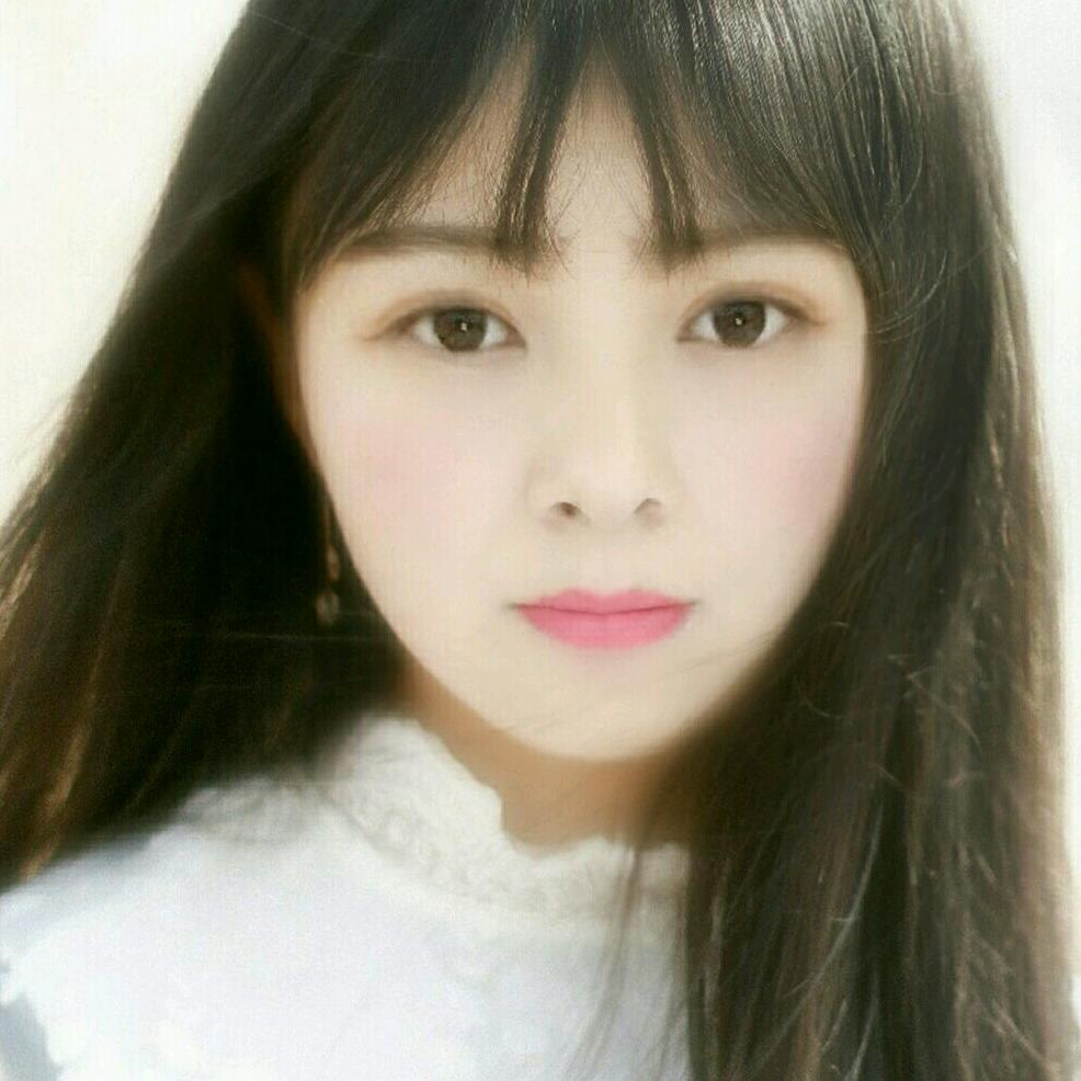 💞幸运儿💞