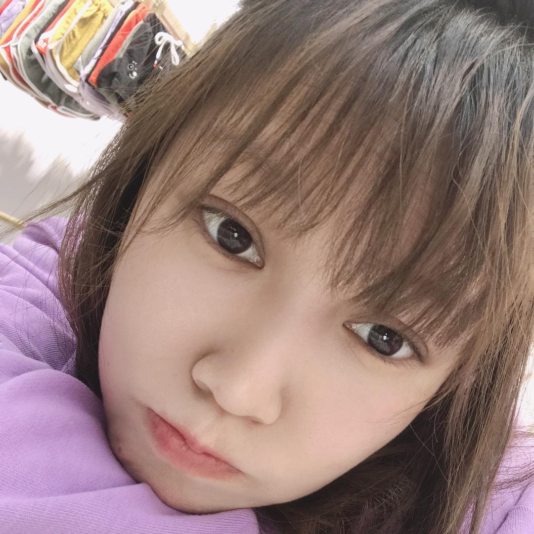 小丽