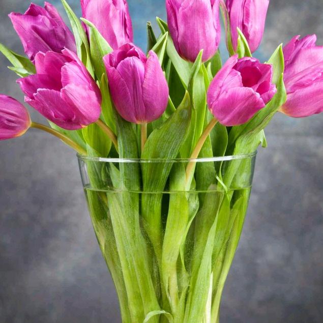 🎄吉祥如意🌹🎄