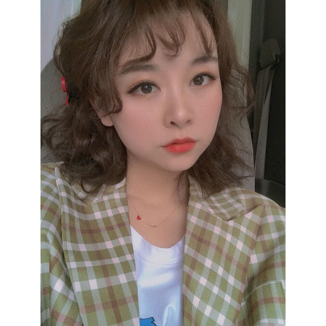 我是美少吕🤪