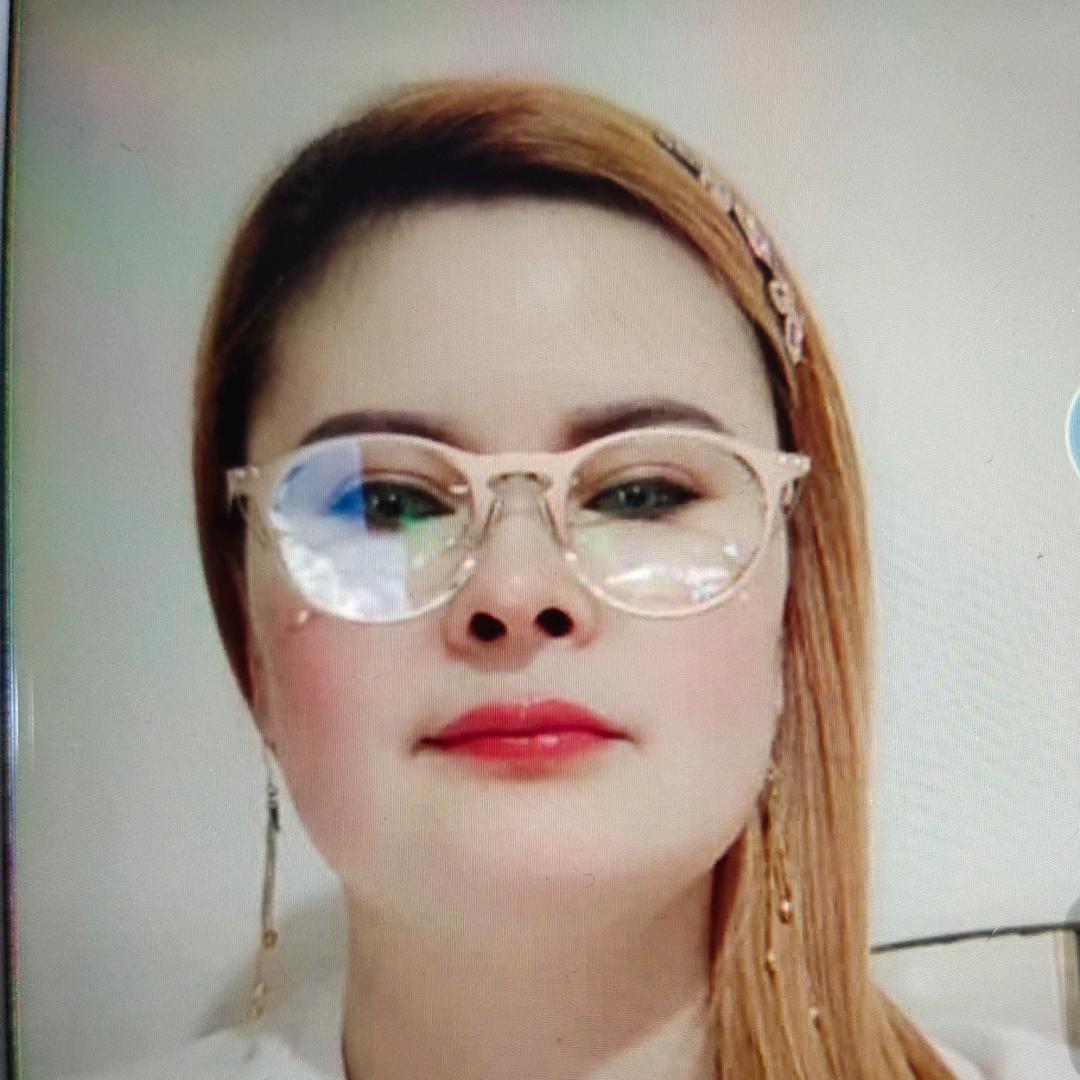 单身女人