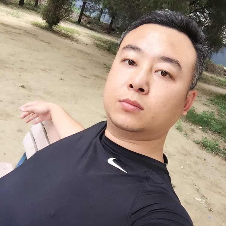 林国栋@医械产业
