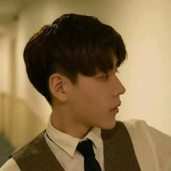 MR. Robin  LEI
