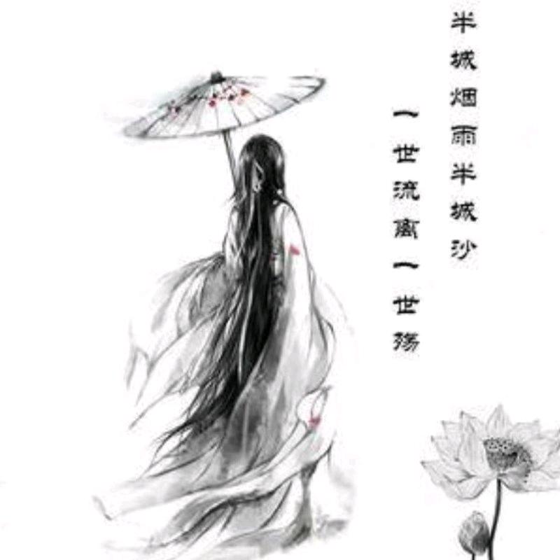 。。。。