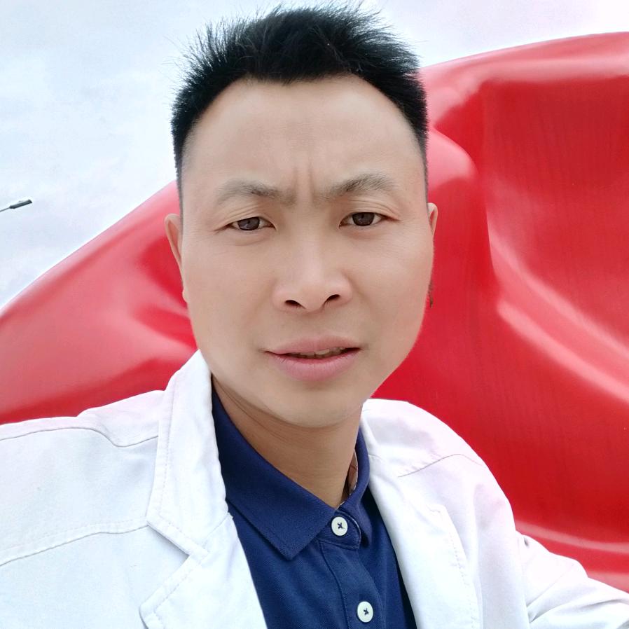 @忠忠.☞