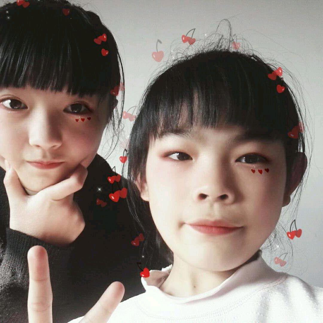 真爱一生