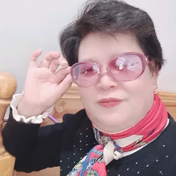 幸福