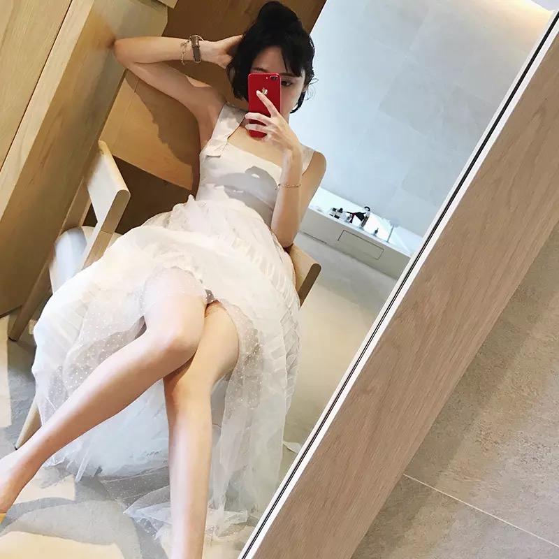 sugar糖糖zir🧚‍♀️