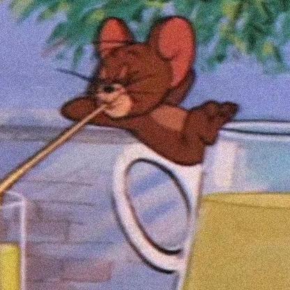 🍎记得填名字哦