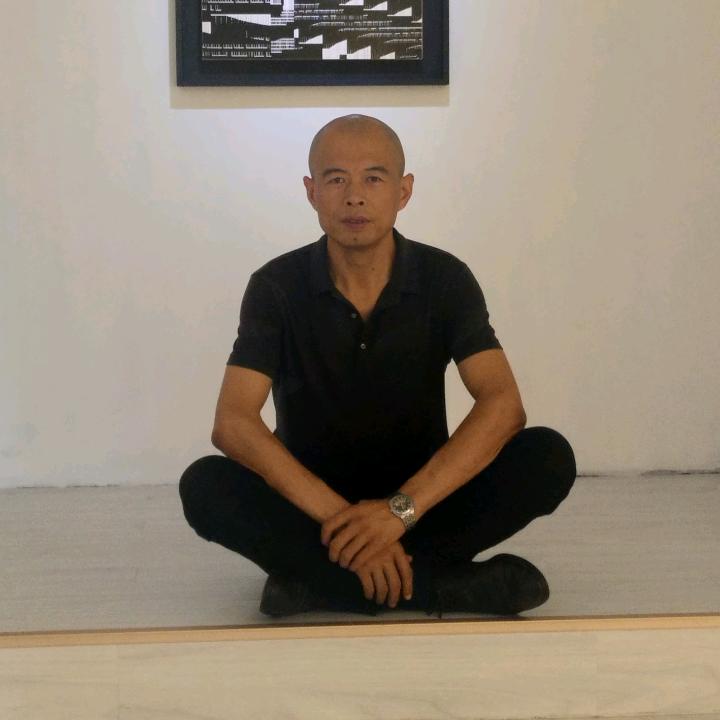 金花大叔