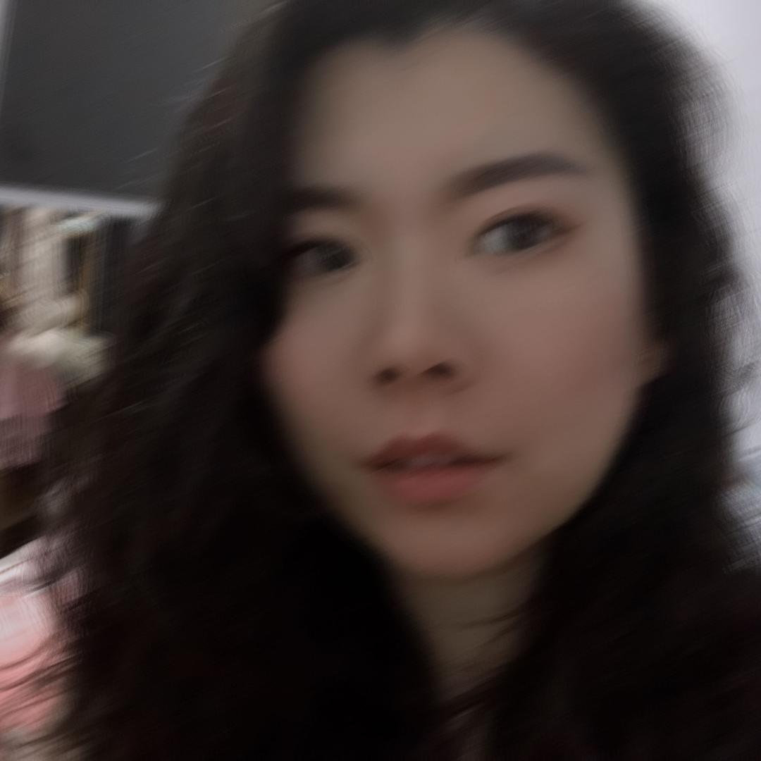 二远