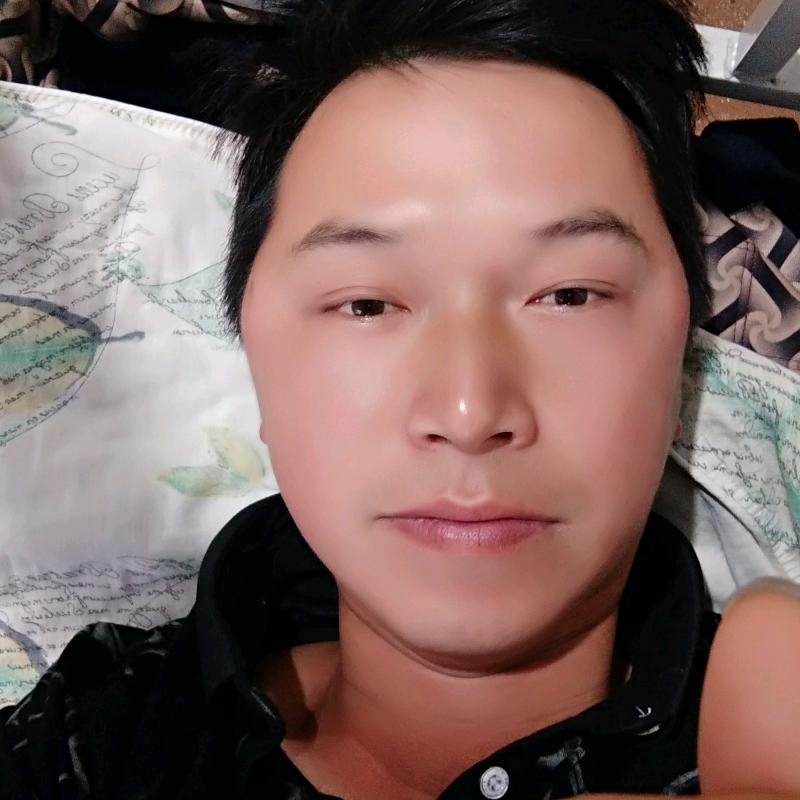 一帆风顺