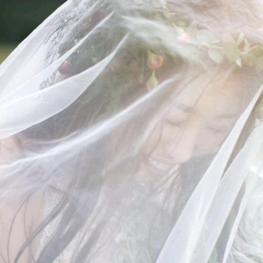 手机用户71146494540