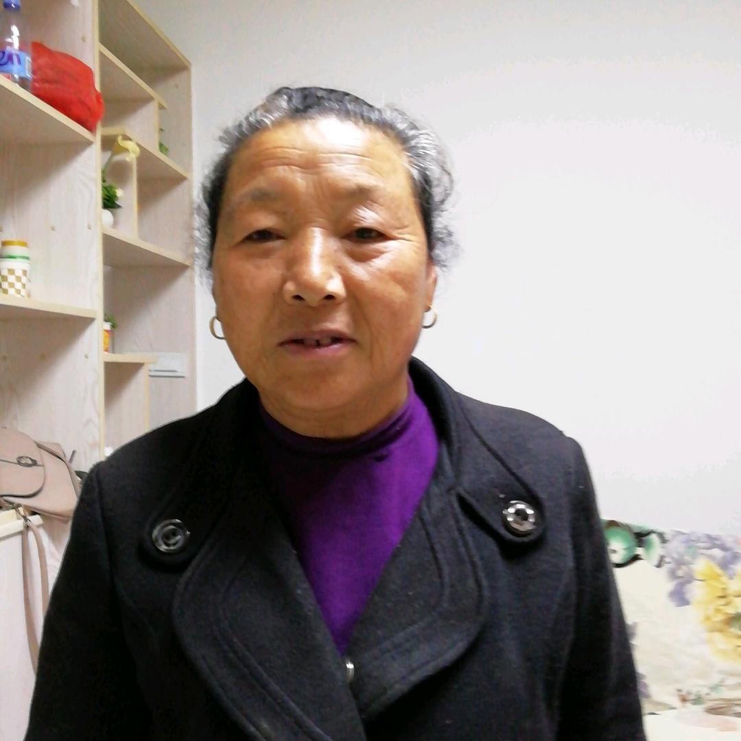 用户1518187603358