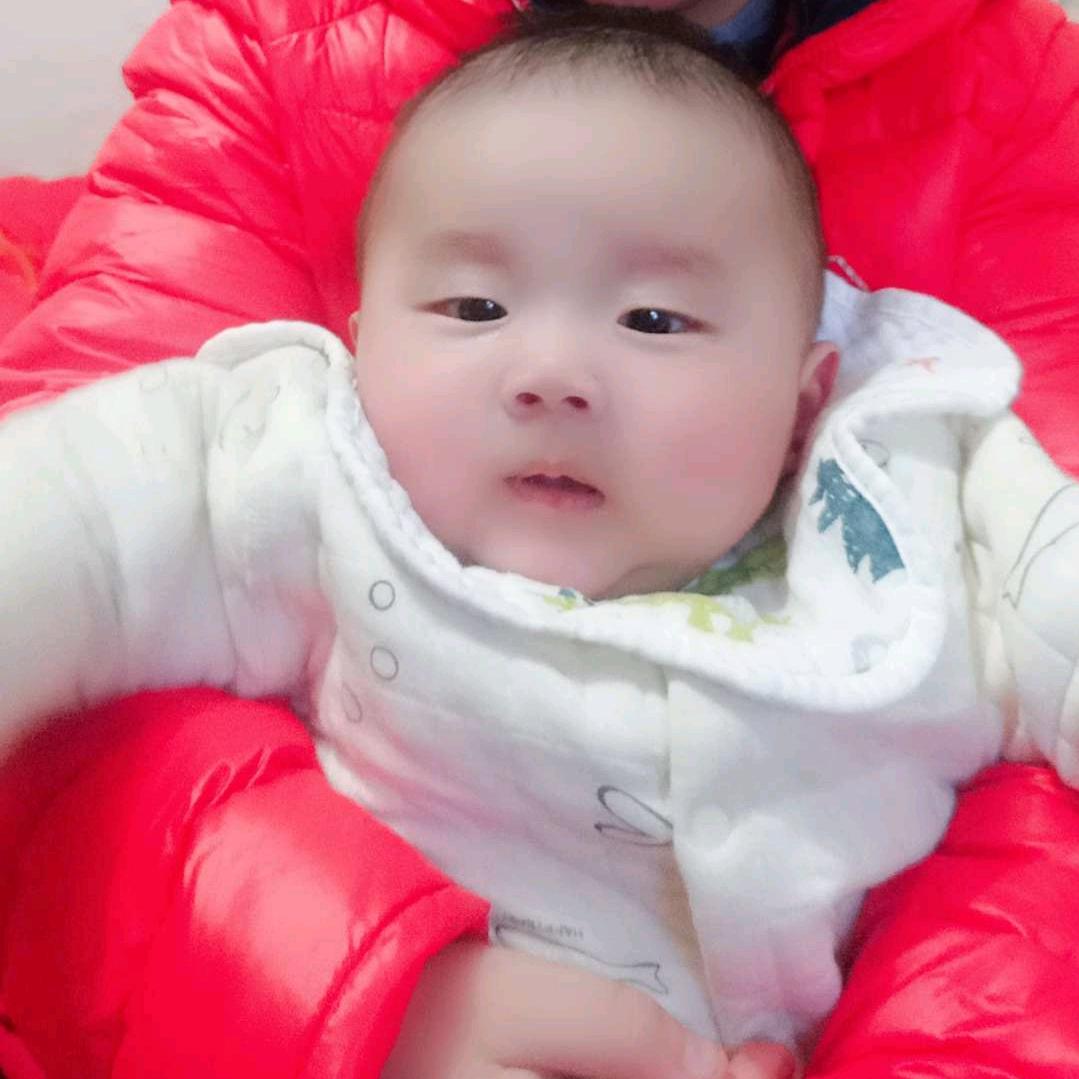 知足常乐