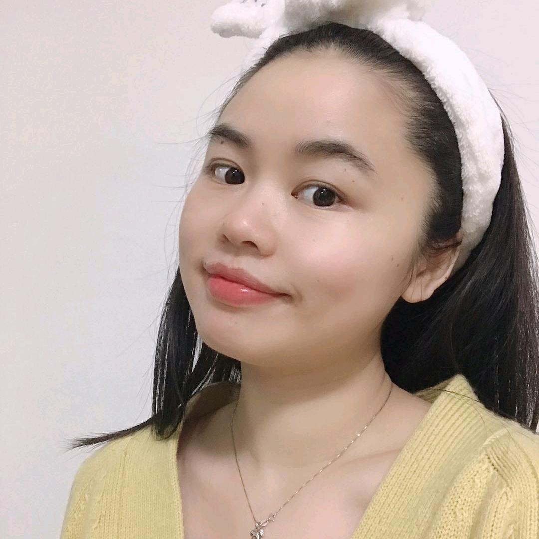 馨朗院线水光