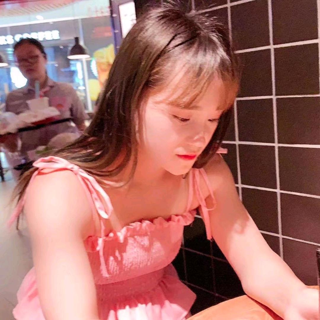 情儿