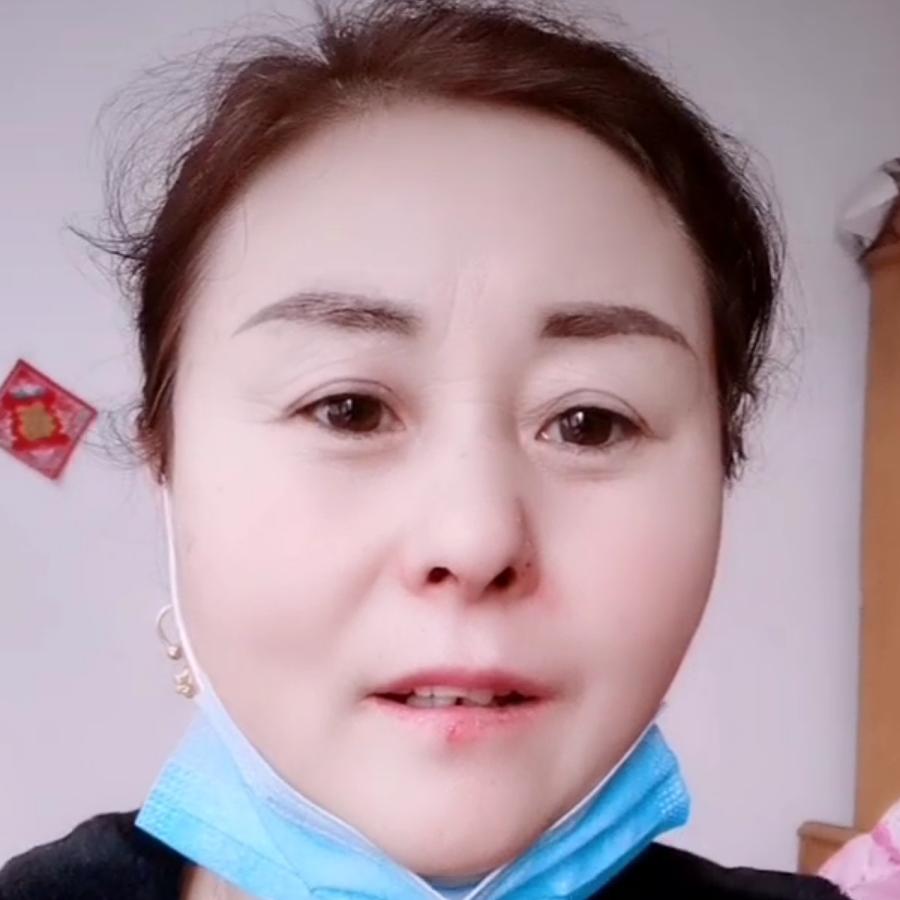 五月