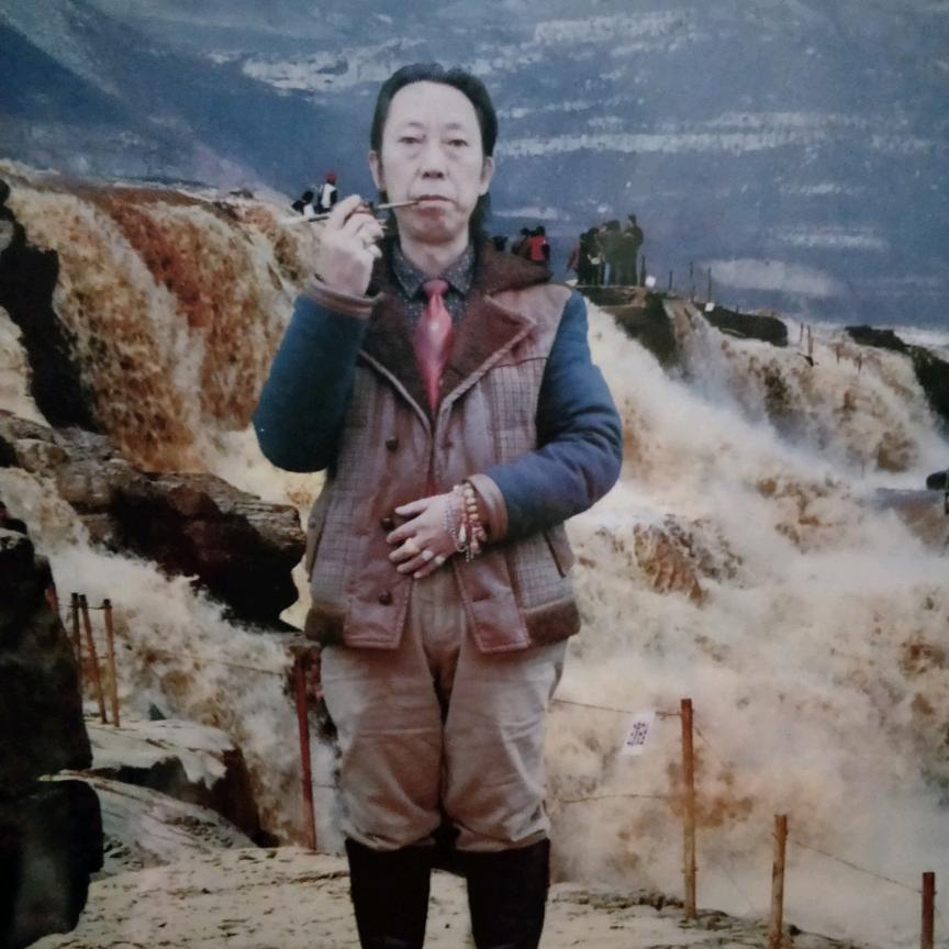 唱歌大帅